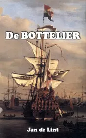 Omslag van De Bottelier
