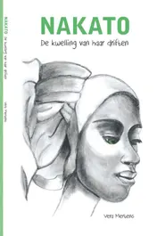 Omslag van Nakato
