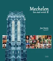 Omslag van 2