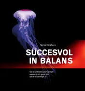 Omslag van Succesvol in balans