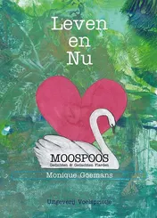 Omslag van Leven en nu