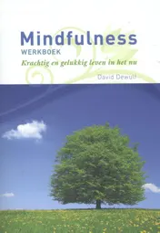 Omslag van Werkboek