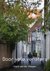 Omslag van 2