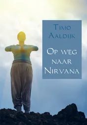 Omslag van Op weg naar Nirvana