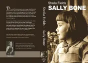 Omslag van Sally Bone