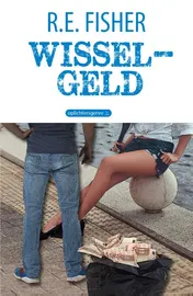 Omslag van Wisselgeld