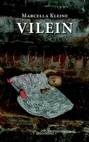 Omslag van Vilein