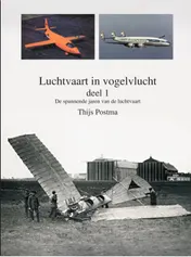 Omslag van 1