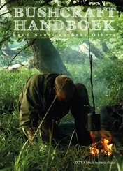 Omslag van Handboek
