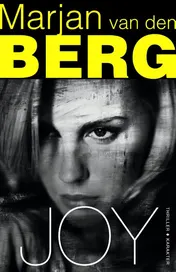 Omslag van Joy