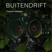 Omslag van Buitendrift
