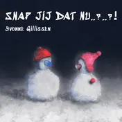 Omslag van Snap jij dat nu..?..?!