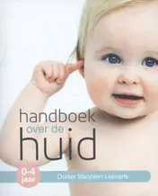Omslag van 0-4 jaar