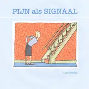 Omslag van pijn als signaal