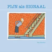 Omslag van pijn als signaal