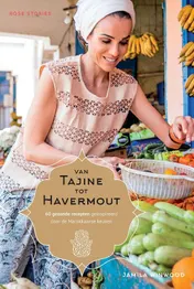 Omslag van Van tajine tot havermout