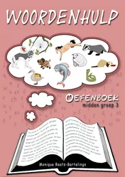 Omslag van Oefenboek