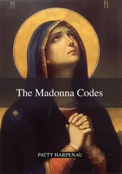 Omslag van The Madonna Codes