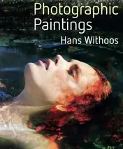 Omslag van Photographic Paintings