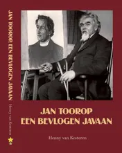 Omslag van Jan Toorop
