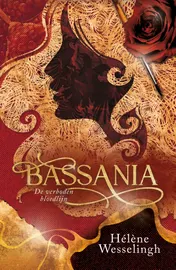 Omslag van Bassania