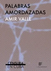 Omslag van Palabras amordazadas