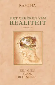 Omslag van Het Creëren van Realiteit