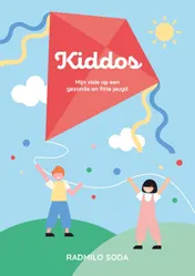 Omslag van Kiddos