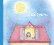 Omslag van Lichtpunt