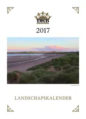 Omslag van 2017
