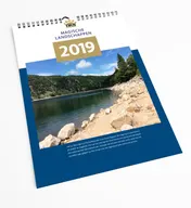 Omslag van 2019
