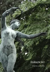 Omslag van Parkzicht