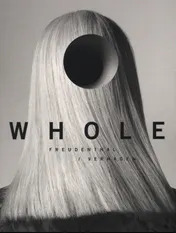 Omslag van Whole