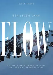 Omslag van Een leven lang flow