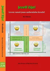 Omslag van WB