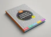 Omslag van Loopbaanoriëntatie & begeleiding