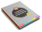 Omslag van oegang persoonlijke digitale werkomgeving