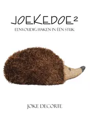 Omslag van 2