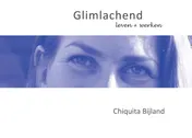 Omslag van Glimlachend