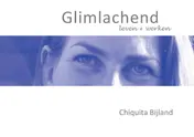 Omslag van Glimlachend