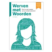 Omslag van Titel onbekend, hergebruiken