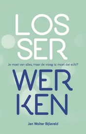 Omslag van Losser werken