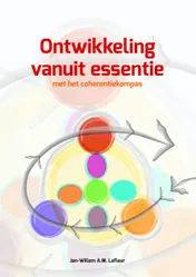 Omslag van Ontwikkeling vanuit essentie