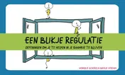 Omslag van een blikje regulatie