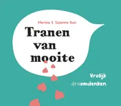 Omslag van Tranen van mooite