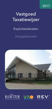 Omslag van 2017