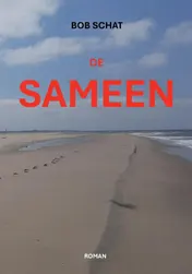 Omslag van De Sameen