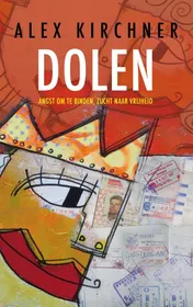 Omslag van Dolen 1