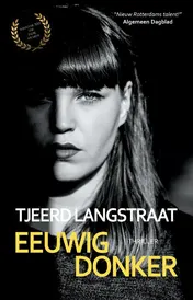 Omslag van Eeuwig Donker
