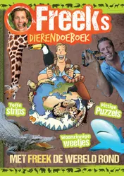 Omslag van 2